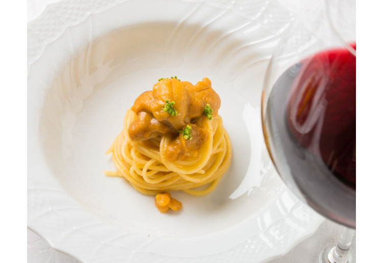 PASTA